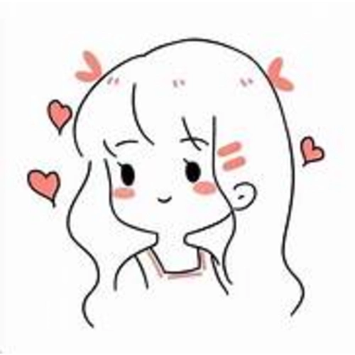 kimyen